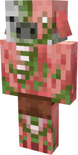 Maybe you would like to learn more about one of these? What Are Some Uses Of Zombie Pigmen In Minecraft Quora