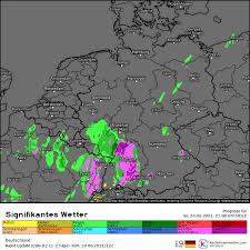 So heftig stürmt es heute in der schweiz. S5mpqnivfziobm
