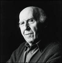 Michael Rizzello : London Remembers, Aiming to capture all memorials in  London