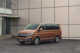 For information about the caravelle, refer to the regular transporter articles: New Volkswagen Caravelle Review Exchange And Mart