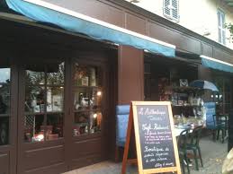 Votre magasin boulanger bourg en bresse propose un service drive et livraison à domicile pour toutes les commandes passées. Meilleurs Restaurants Bourg En Bresse 01000 Justacote