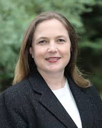 Michigan Community College Association