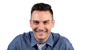 Spring Synergy Schedule Keynote Presentations Poster Presentations Research  Day Abstracts