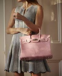 Hermes Bag News Bags Of Luxury