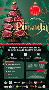 Bazar Weber+Bge+Yeti