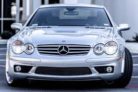 Image result for Iridium Silver 2006 Mercedes