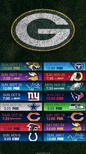 2021 green bay packers schedule author: 270 Green Bay Packers Ideas In 2021 Green Bay Packers Green Bay Packers