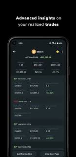 Get the right information at the right time. Crypto Market Cap Crypto Tracker Alerts News 5 7 6 Download Android Apk Aptoide
