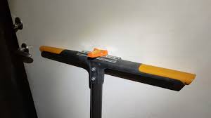 Image result for site:byggahus.se jordborr