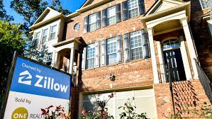 The zestimate home valuation is zillow's estimated market value for a home, computed using a proprietary formula. Zillow Is Losing Millions On Selling Homes But Its Ceo Rich Barton Isn T Worried Cnn