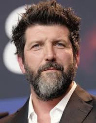 John Conroy Movies & TV Shows List