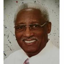 Wilbert Wilson Obituary (2013)