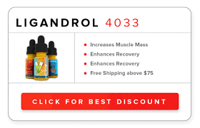 Maybe you would like to learn more about one of these? Ligandrol Lgd 4033 Benefits The Katy News