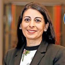 Die stellvertretende Betriebsratsvorsitzende Daniela Cavallo nimmt im  WAZ-Interview Stellung zur Krise bei VW