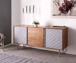Pin Von Anna Topuszczak Auf Wohnen Sideboard Wohnzimmermobel Mobel Shop