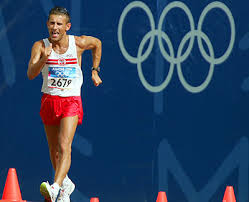 Maybe you would like to learn more about one of these? El Atletismo En Los Juegos Olimpicos Historia De Resultados Olimpicos 50 Km Caminata Varonil