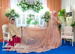 Ide membuat pesta ulang tahun yang murah meriah; Paket Pernikahan Murah Di Jakarta 2021 Promo 2022