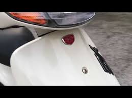 Honda dio af18e donate mastercard 5169 3600 0594 9783 chuprun oleg instagram @samodel_workshop. 1998 Honda Dio 50zx 50th Anniversary Limited Edition 1 550 Seven Seas Motors