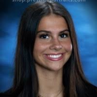 70+ "Danica Smith" profiles