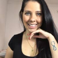 10+ "Audrey Regina" profiles