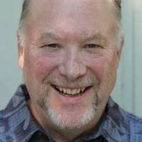 Scott Isenberg's Instagram, Twitter & Facebook