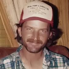 Steven Allen Rogiers Obituary April 18, 2020