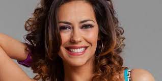 Feb 14, 2019 · singer sofia ribeiro says that a global melting pot of musical styles gives her band, the sofia ribeiro quartet, its unique sound. Who Is Sofia Ribeiro Dating Sofia Ribeiro Boyfriend Husband