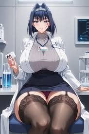 Pure Hentai Sex Image 119877 Collection