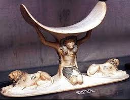Pillows appear to have entered the historical record around 7,000 bc, as used by the early civilizations of mesopotamia. The History Of Pillow Your Sleeping Friend