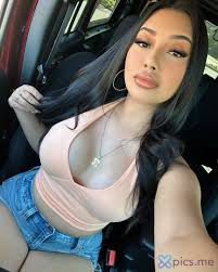 Onlyfans byspanishcvndy porn image 814