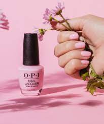 Medium to darker skin tones rock this opi nail polish color the most, but that's not to say lighter skin tones can't carry off this hue. Nail Polish Colors Opi