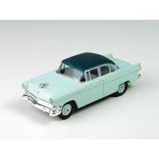 Image result for Pinetree Green 1955 Fairlane