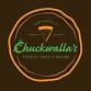 Chucks Pizza Lake Martin — PATRICK!