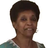 Rosalind Ann "JaJa" Mitchell Lewis Obituary (2025)