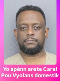 Group bòlèt moman an