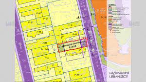 Cat e somajul in 2017 cat costa un evaluator imobiliar cat costa un lingou de aur de 1 kg cat e lira in lei cat costa un gram de aur de 14k cat este pensia de urmas 2020 cat costa un lamborghini huracan cat costa un puz. Urbanism Preturi Puz Preturi Pud