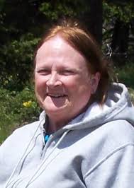 Annella Mayes St. Thomas, 77, was born Aug. 28, 1947, to James Estel Mayes  and Glea Joyce Penticuff in Cincinnati, Ohio. She passed away Nov. 10,  2024, at her home in Lovell