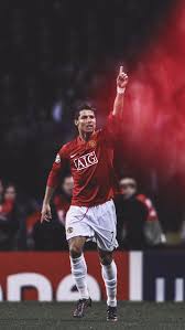 Man utd signing varane met wife camille at school, she's now a mum & lawyer france star varane's wife is camile tytgat, a fully trained lawyer who is the mother of their two children, ruben and anais. United Zone Ø¹Ù„Ù‰ ØªÙˆÙŠØªØ± Cristiano Ronaldo Wallpaper Mufc