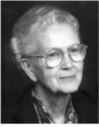 The Grace Company: Our Story