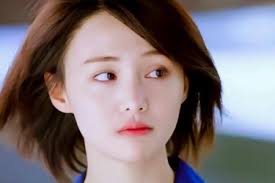 Görünümler 170 b2 yıl önce. Beijing Pops Aftermath Of Zheng Shuang S Surrogacy Scandal The Beijinger