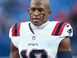 Patriots invoke their inner Matthew Slater heading into NFL free agency