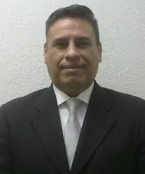 FRITZ BENZ RIVERA
