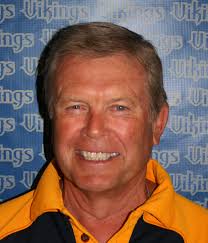 2013 MEN'S TRACK AND FIELD MEDIA GUIDE