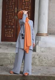 Genc Tesettur Genc Tesettur Tesettur Tunik Modelleri 2020 Tesettur Jean Modelleri 2 Modest Fashion Hijab Hijab Fashion Inspiration Hijabi Outfits Casual