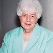 Search Ruth Kendall Obituaries and Funeral Services