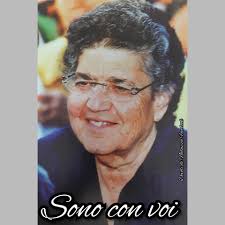 Devoti di Natuzza Evolo