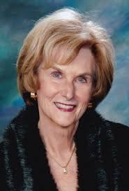 JoAnn Pedersen Obituary (1937