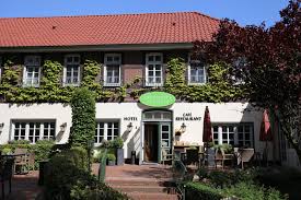 Check spelling or type a new query. Hotel Restaurant In Dotlingen Landhotel Dotlingen En