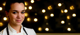 Chef Jonathan Waxman Names Adam Evans Chef-Partner of New Concept