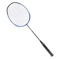 Amazon.com: CCYLEZ Badminton Racket, Premium Stability ...